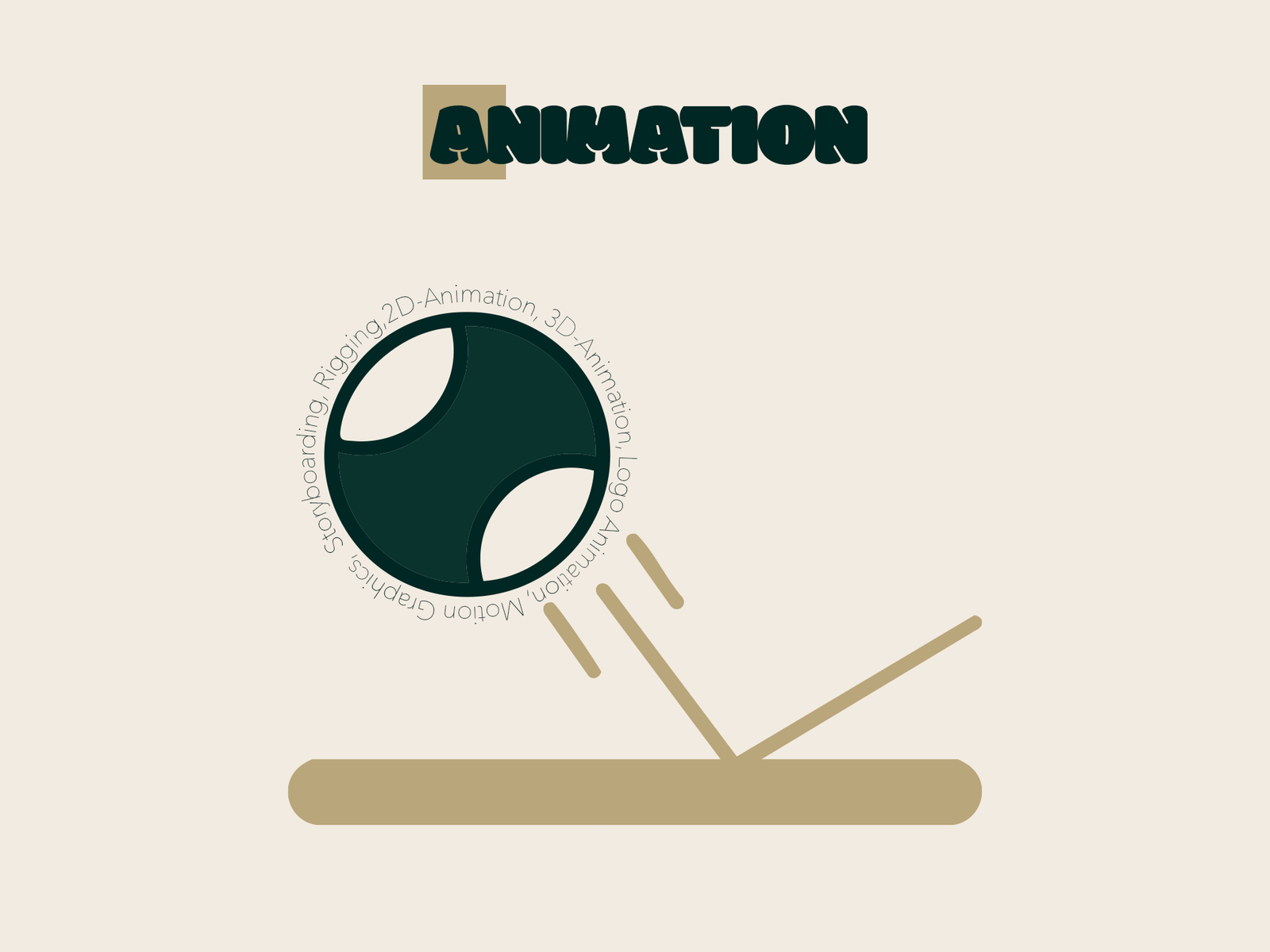 animation